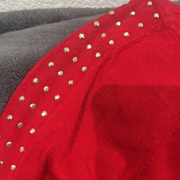 GUC - Picture 2 of 2